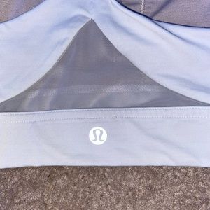 lululemon athletica Other - Lululemon sports bra! lululemon athletica Other - Lululemon sports bra!
